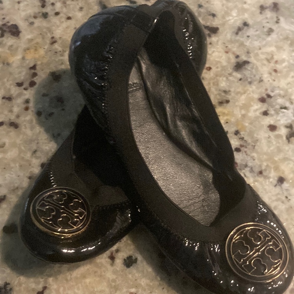 Tory Burch